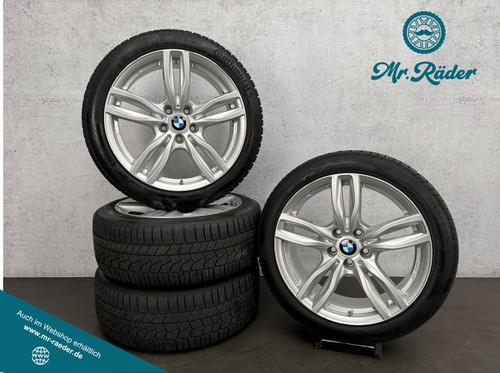 Bmw 2er g42 - bmw, 4er