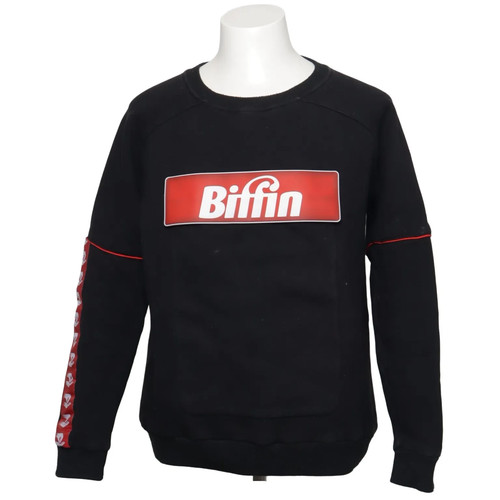Baffin sweatshirt größe - baffin,, sweatshirt,