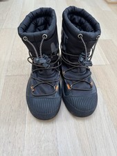 Moon boot jtrack polar - moon,