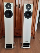 +++++High End Lautsprecher - PMC Twenty5 23i +++++
