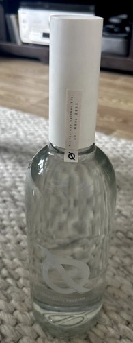 Sammlerflasche designerflasche - sammlerflasche,