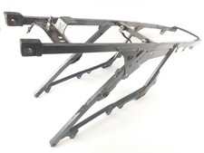 KTM 620 Adventure LC4 [1997] -