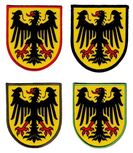 Aachen - 🇩🇪,
