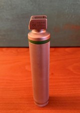 Heine F.O. LED Laryngoskop