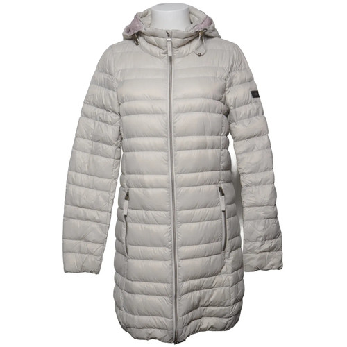 Edc esprit wintermantel - by, esprit,