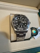 BRAND NEW Rolex Submariner