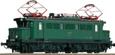 Roco 52545 elektrolok br - roco,