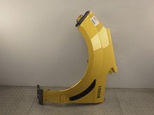 Kotflügel Ford S-Max (WA6) vorne Links  584971