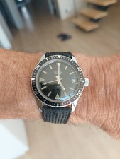 Taucheruhr Diverse Vintage