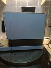 Tchibo Espesso  Kaffeevollautomat 