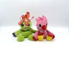 Digimon Bandai Alraumon Palmon