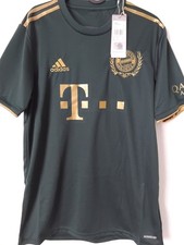⚽Bayern⚽ München Trikot M