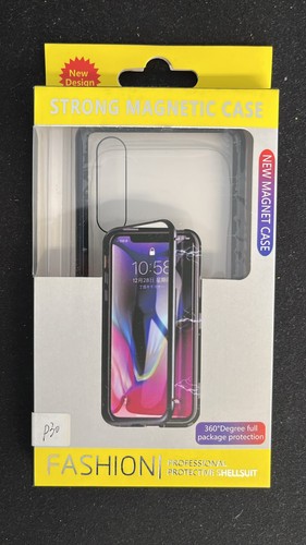 Handyhülle für huawei - huawei, p30
