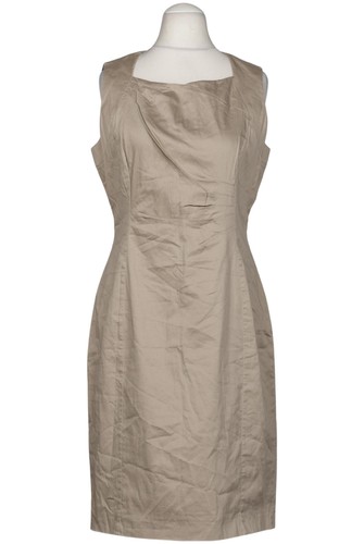 Boss hugo kleid - by,