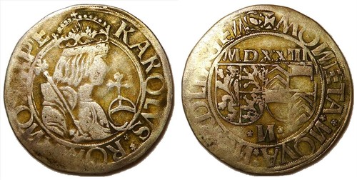 Nördlingen eberhard v - eberhard, iv.
