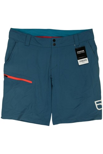 Ortovox shorts damen - ortovox, kurze