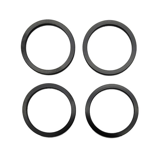 Premium 4er pack - 4er, mm