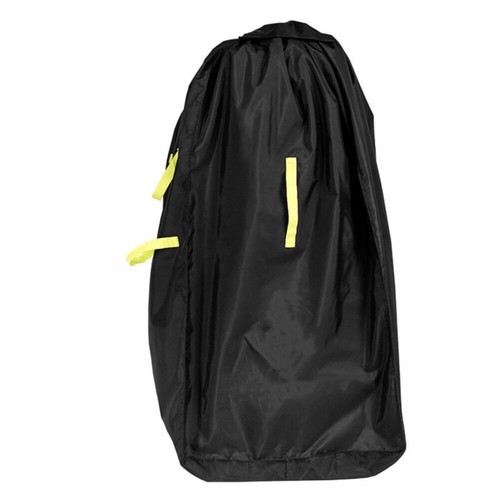 Reisetasche für