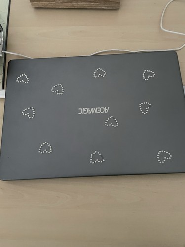 Laptop gebraucht sehr guter - laptop,,