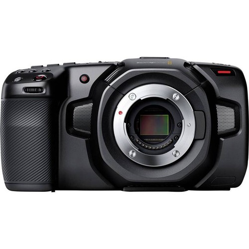 Blackmagic camcorder - blackmagic,