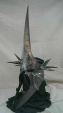 Antiker Nazgul Helm