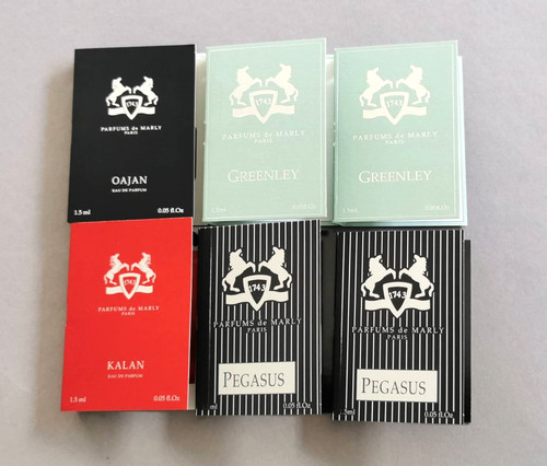 Parfum marly eau - marly,