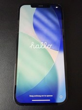 Apple iPhone 12 Pro Max 128GB