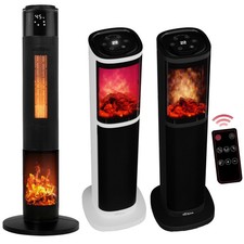 Turmheizer Keramikheizer PTC