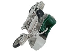 LESNEY Modellfahrzeug 1914