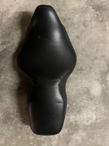 Harley davidson road - king, 98