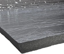 Motorraum Dämmmatte 20mm –