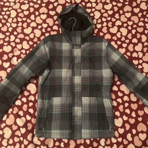Neill jacke herren damen - o’neill,