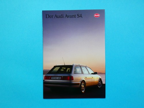 Prospekt katalog - /,
