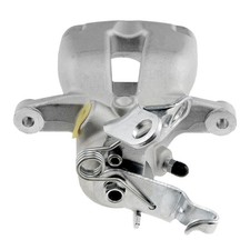 Bremssattel hinten für Audi