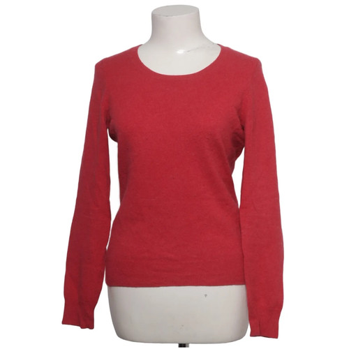Repeat cashmere - repeat,