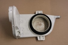 Vaillant VC 246/2-C Abgassammler 076560 (#VA1098)