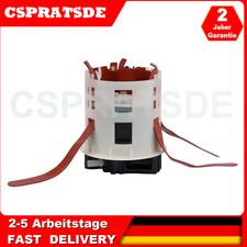 AdBlue Pumpe Fördermodul Für
