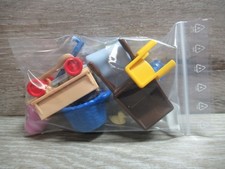 Playmobil Zubehör |