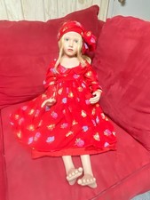 GOTZ PHILLIP HEATH A WORLD OF