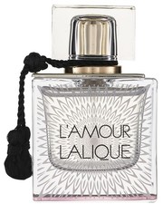 Lalique L`Amour Eau de Parfum