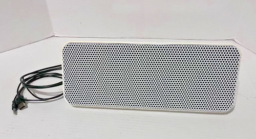 Special edition white jawbone - special,