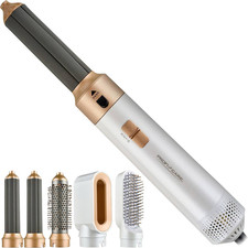 ProfiCare Multi-Styler