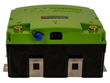 Enduro LI1220 lithium 11783