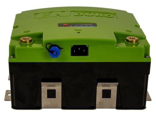 Enduro li1220 lithium 11783 - enduro,