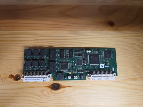 Detewe opencom 2xs0 6xupn - opencom,