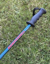 Komperdell antishock light - komperdell,