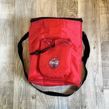 Vintage Retro Coca Cola