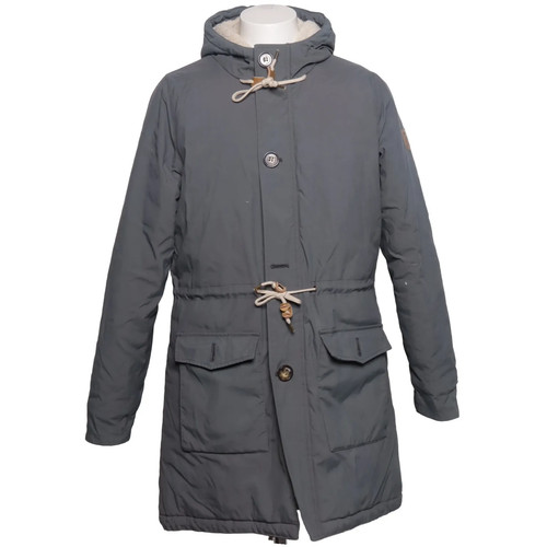 Derbe parka herren größe - herren,,