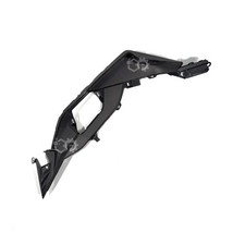 Passend für Honda PCX125