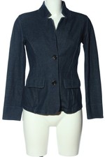 WOMAN BY TCHIBO Sweatblazer